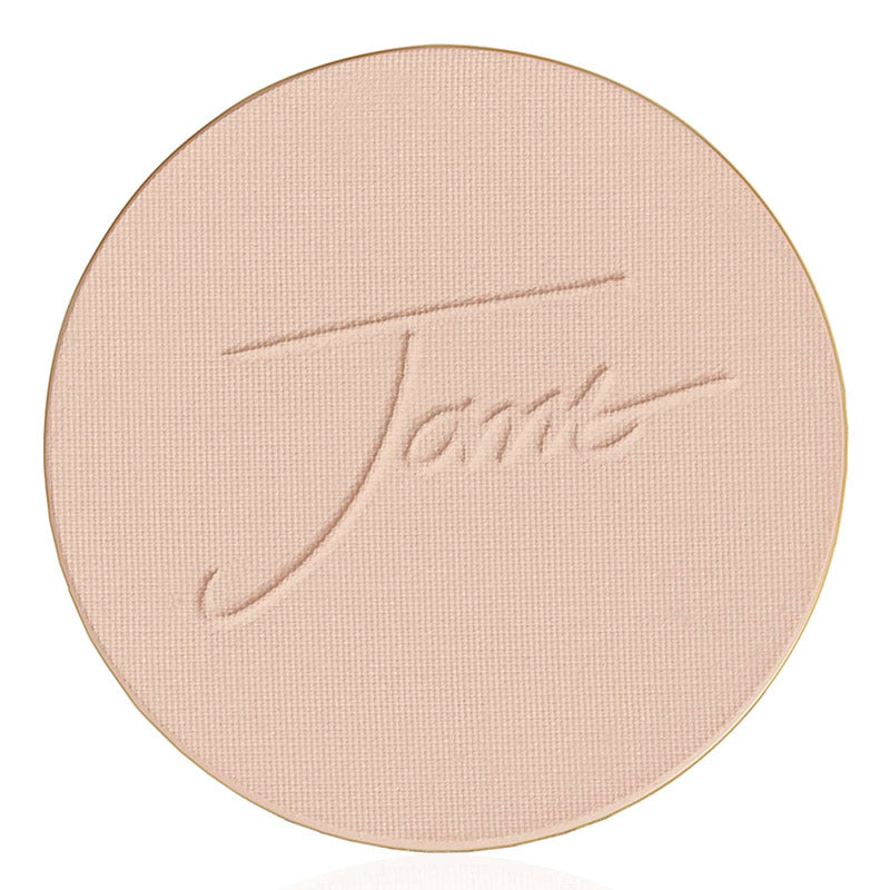 Jane Iredale PurePressed® Base Mineral Foundation Refill SPF 20/15