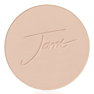 Jane Iredale PurePressed® Base Mineral Foundation Refill SPF 20/15