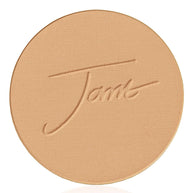 Jane Iredale PurePressed® Base Mineral Foundation Refill SPF 20/15