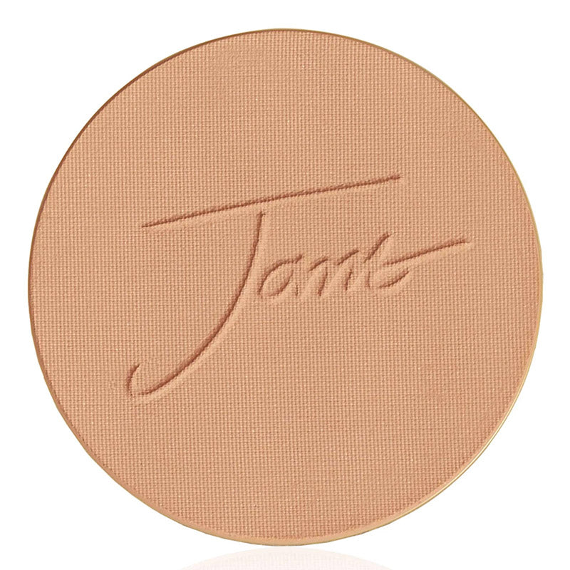 Jane Iredale PurePressed® Base Mineral Foundation Refill SPF 20/15