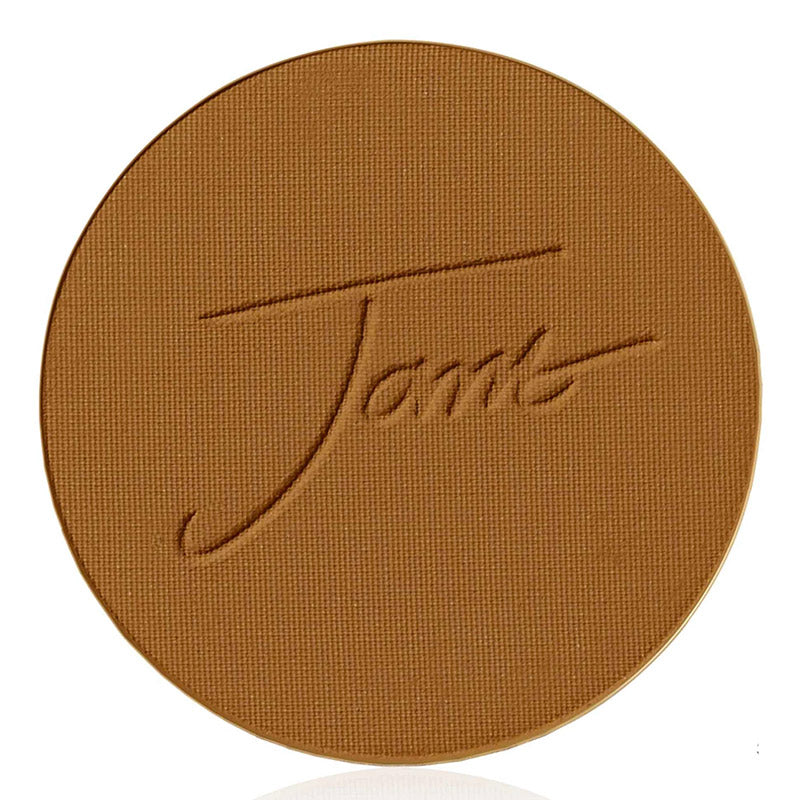 Jane Iredale PurePressed® Base Mineral Foundation Refill SPF 20/15