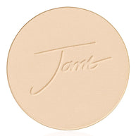 Jane Iredale PurePressed® Base Mineral Foundation Refill SPF 20/15