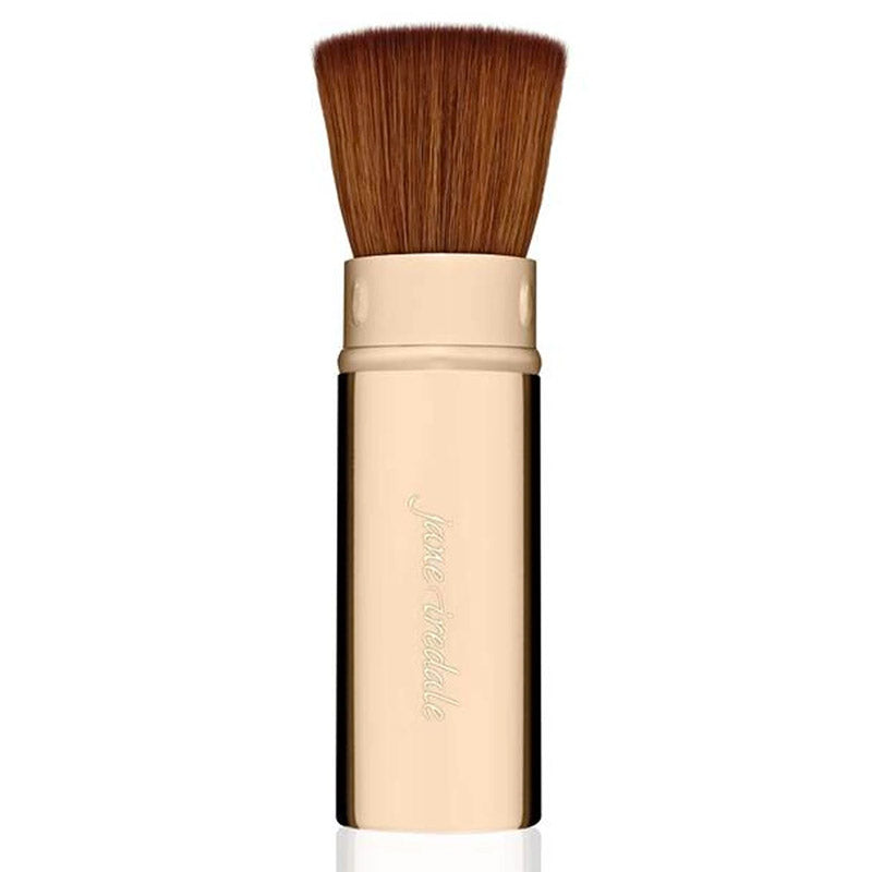 Jane Iredale Retractable Handi Brush