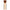 Jane Iredale Retractable Handi Brush