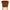 Jane Iredale Retractable Handi Brush