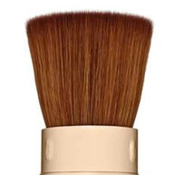 Jane Iredale Retractable Handi Brush