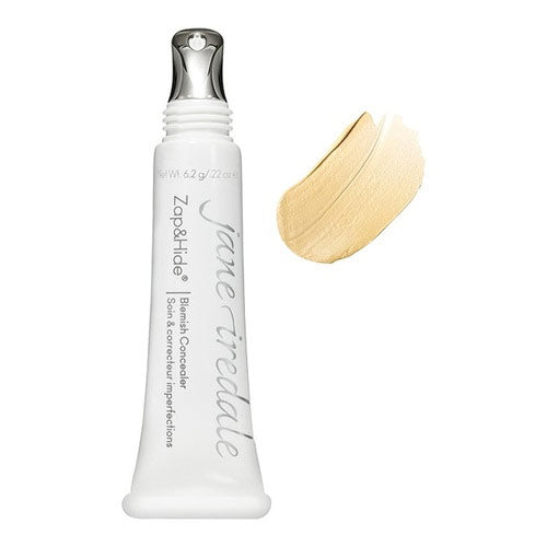 Jane Iredale Zap & Hide Blemish Concealer 6.2g