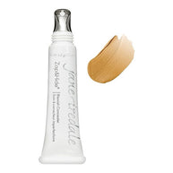 Jane Iredale Zap & Hide Blemish Concealer 6.2g