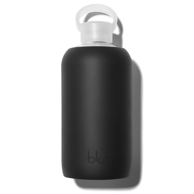 bkr Water Bottle Jet 1L