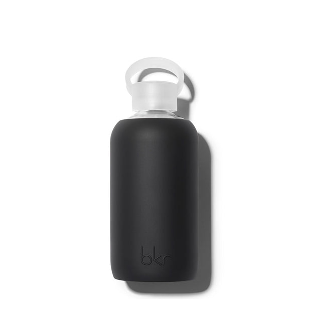 bkr Water Bottle Jet 500ml