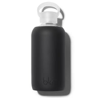 bkr Water Bottle Jet 500ml