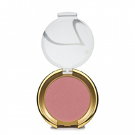 Jane Iredale PurePressed Blush 3.7g