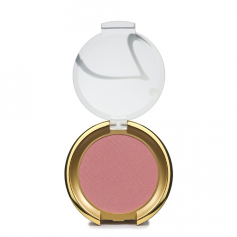 Jane Iredale PurePressed Blush 3.7g