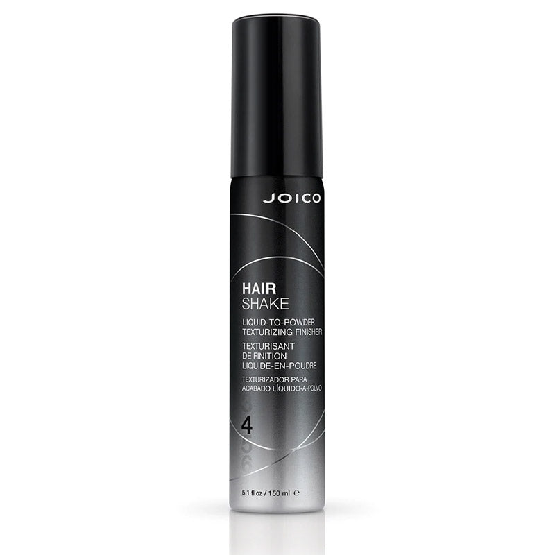 Joico Hair Shake Volumizing Texturiser 150ml