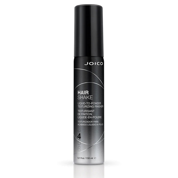 Joico Hair Shake Volumengebender Texturierer, 150 ml