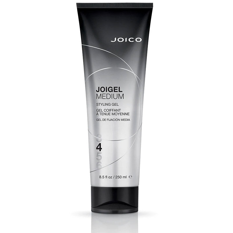 Joico JoiGel Medium 250ml