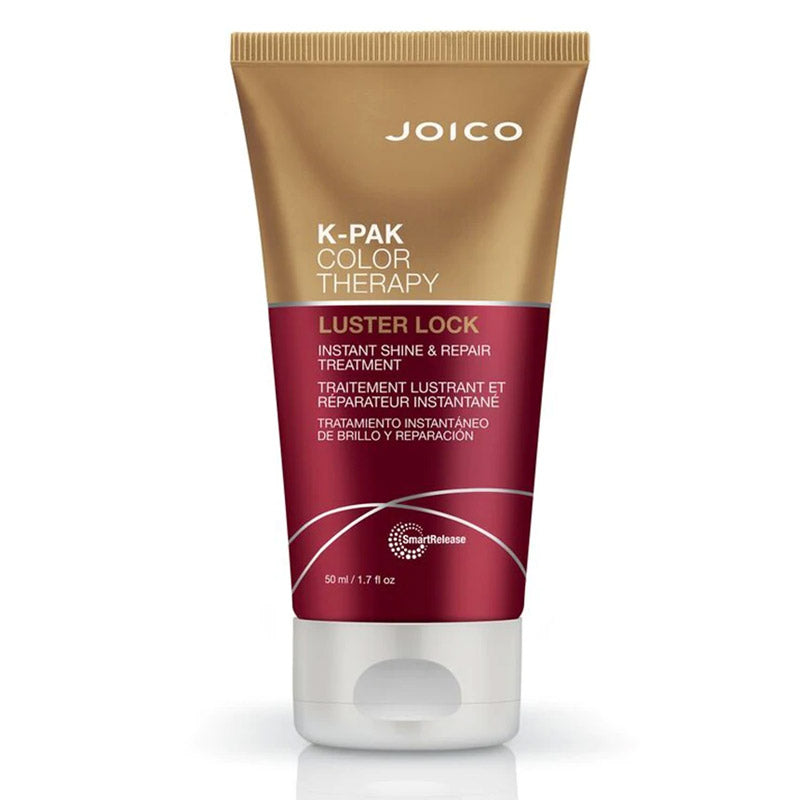 Joico K-Pak Color Therapy Luster Lock 150ml