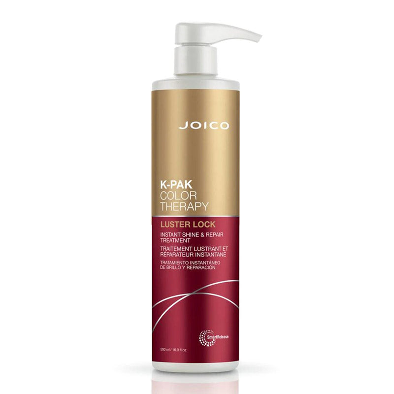 Joico K-Pak Color Therapy Luster Lock 500ml