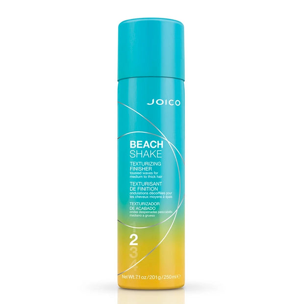 Joico Beach Shake Texturizing Finisher 250ml