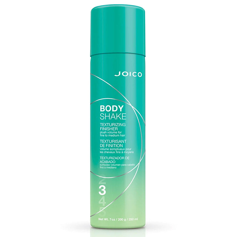 Joico Body Shake 250ml