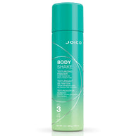 Joico Body Shake 250ml