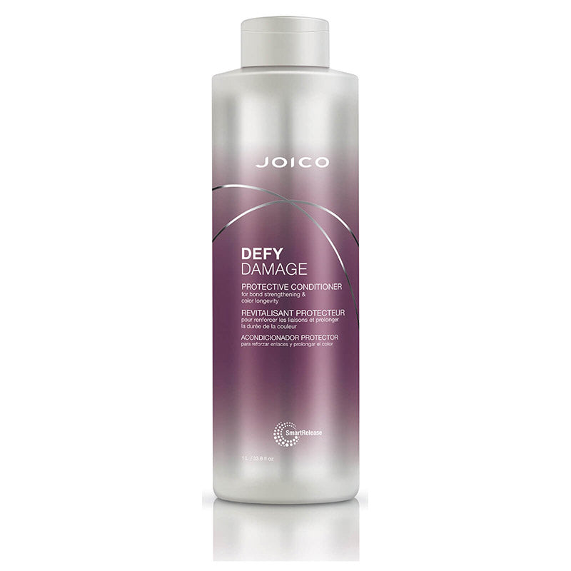 Joico Defy Damage Protective Conditioner 1000ml