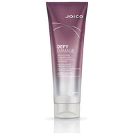 Joico Defy Damage Protective Conditioner 250ml