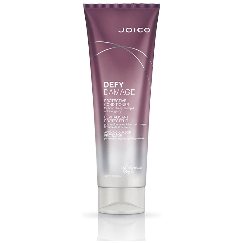 Joico Defy Damage Protective Conditioner 250ml