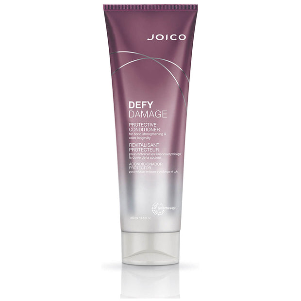 Joico Defy Damage Protective Conditioner 250ml