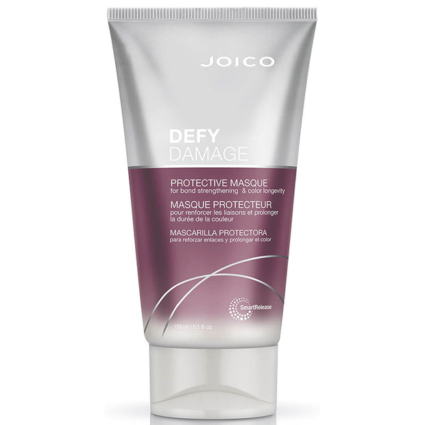 Joico Defy Damage Schutzmaske 150ml