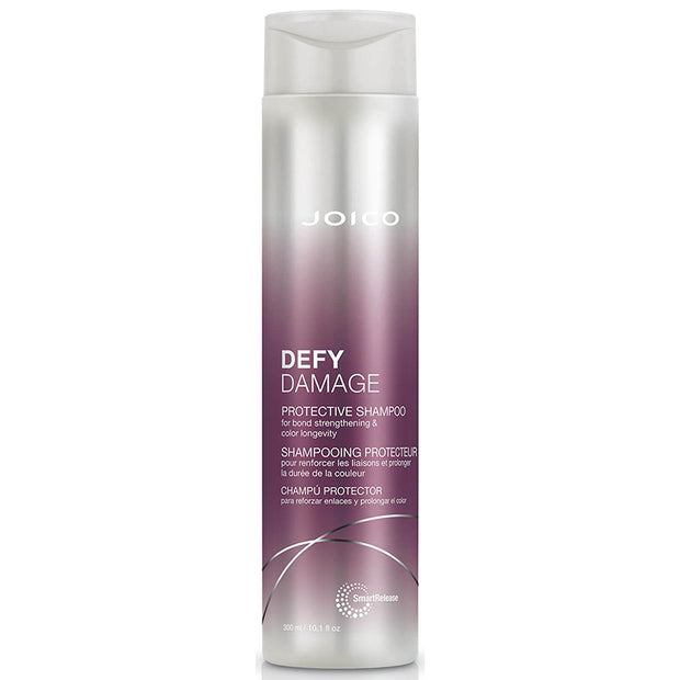 Joico Defy Damage Schutzshampoo 300ml