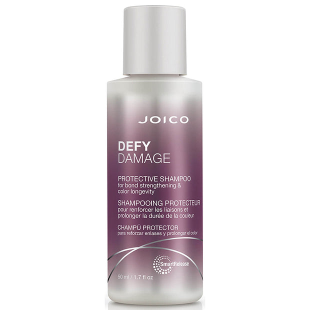 Joico Defy Damage Schutzshampoo 50ml