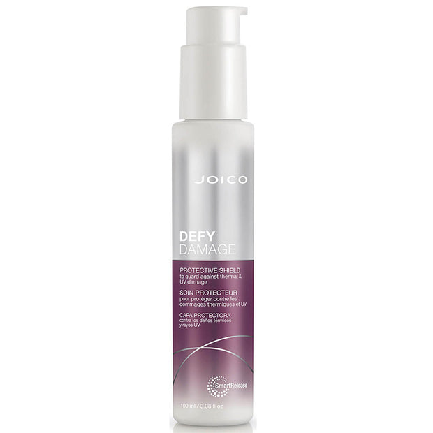 Joico Defy Damage Schutzschild 100ml