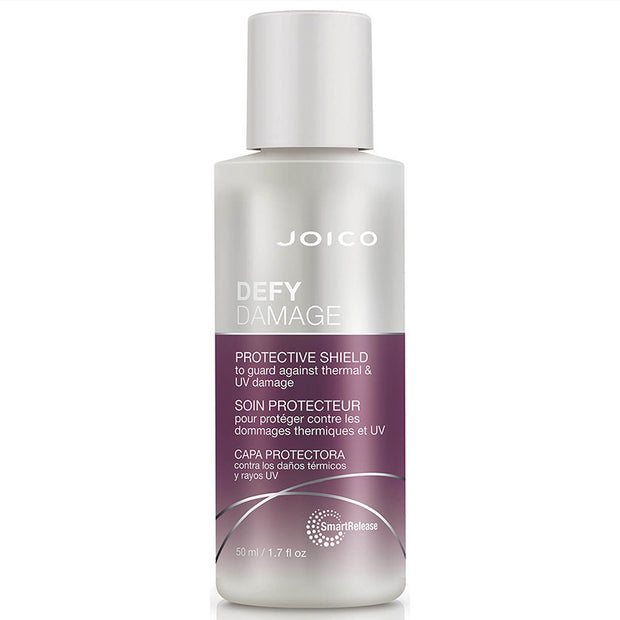 Joico Defy Damage Schutzschild 50ml