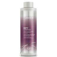 Joico Defy Damage Protective Shampoo 1000ml