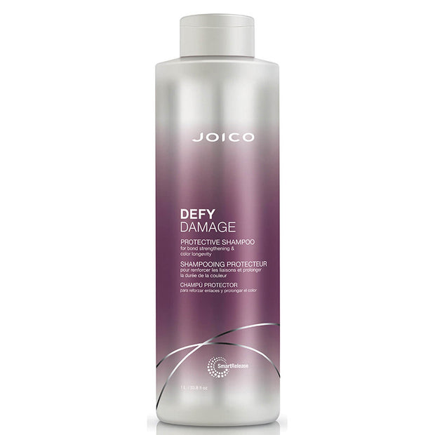 Joico Defy Damage Schutzshampoo 1000ml
