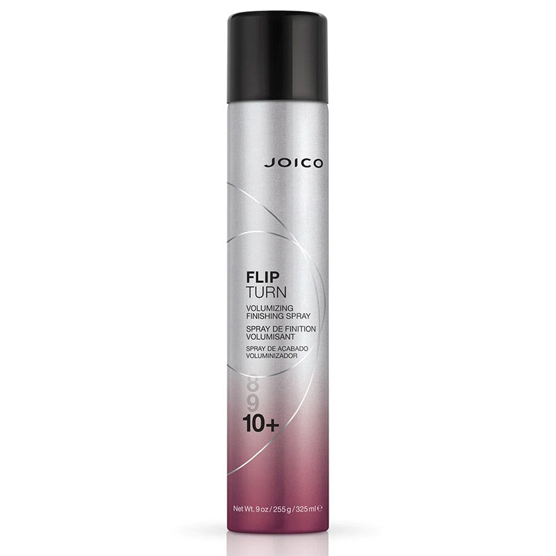 Joico Flip Turn Volumizing Finishing Spray 325ml