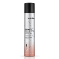 Joico Humidity Blocker 150ml