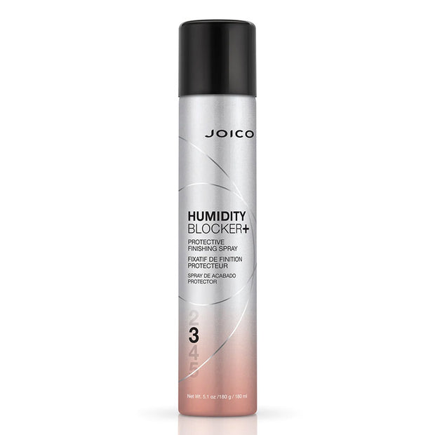 Joico Humidity Blocker 150ml