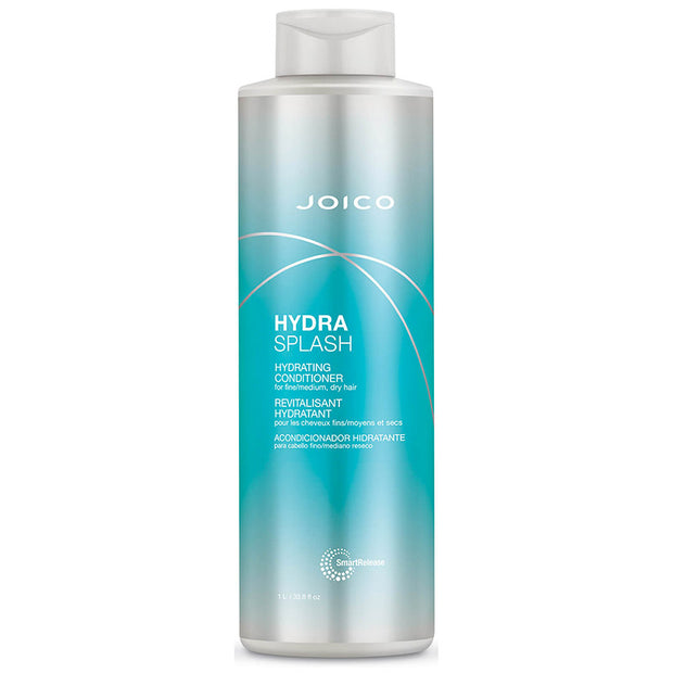 Joico HYDRA SPLASH Hydrating Conditioner 1000ml