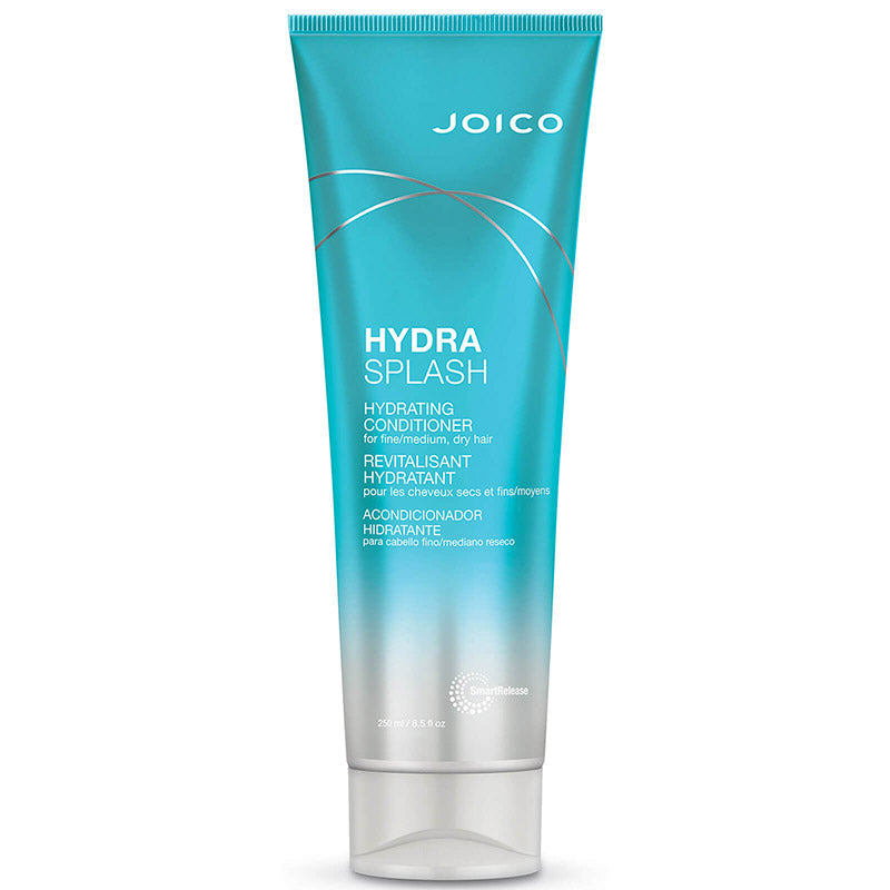 Joico HYDRA SPLASH Hydrating Conditioner 250ml