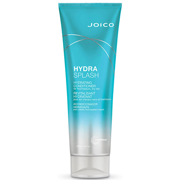 Joico HYDRA SPLASH Feuchtigkeitsspendender Conditioner 250ml