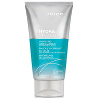 Joico HYDRA SPLASH Gelee Masque 150ml