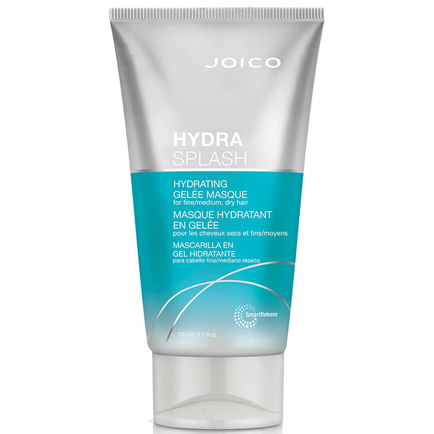 Joico HYDRA SPLASH Gelee Masque 150ml