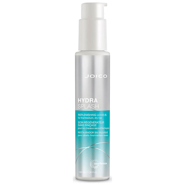 Joico HYDRA SPLASH Regenerierendes Leave-in 100ml