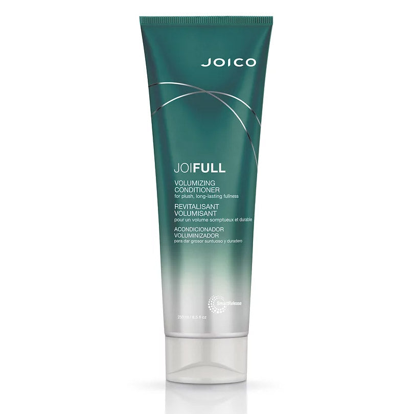 Joico JoiFull Volumizing Conditioner 250ml