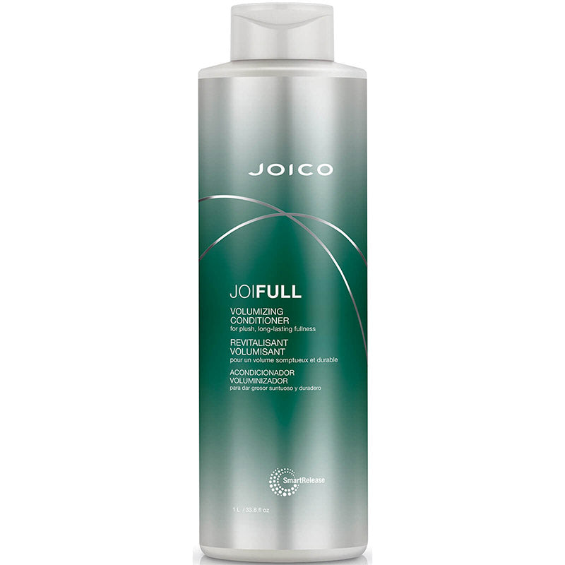 Joico JoiFull Volumizing Conditioner 1000ml