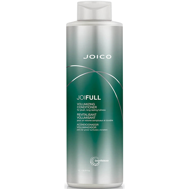 Joico JoiFull Volumengebender Conditioner 1000ml