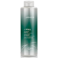 Joico JoiFull Volumizing Shampoo 1000ml