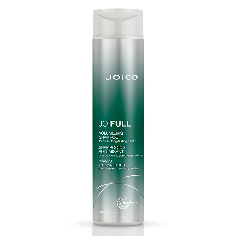 Joico JoiFull Volumizing Shampoo 300ml